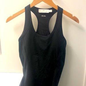 Sports Top by Stella McCartney